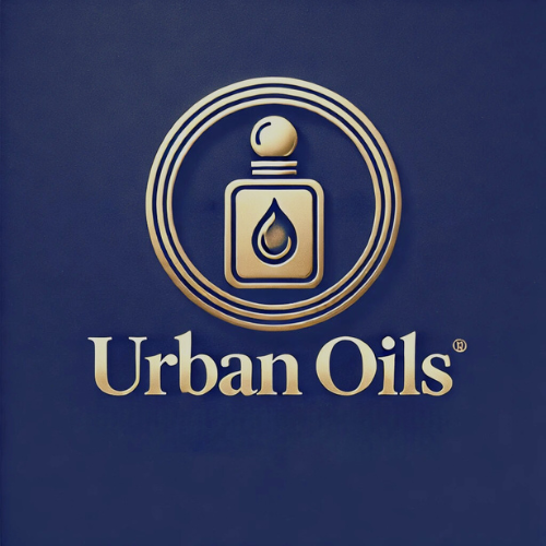 Urban oils