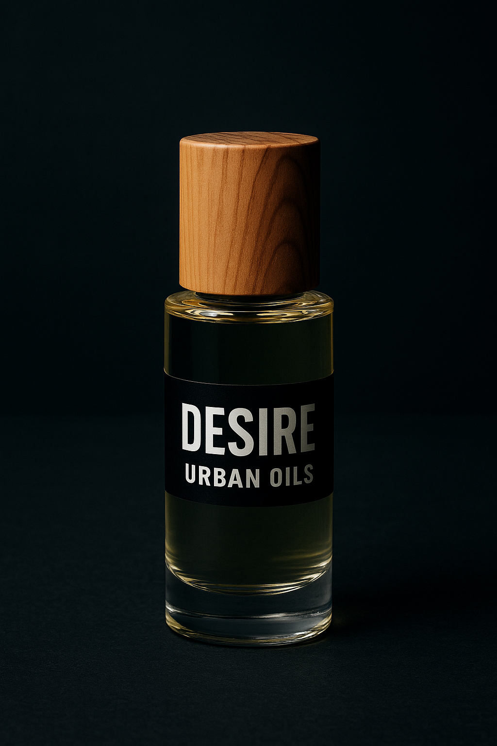 Desire
