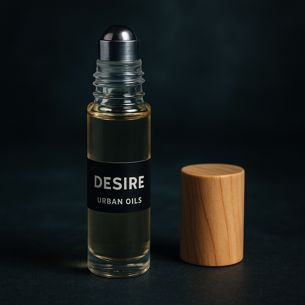 Desire